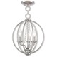 Arabella Chandelier