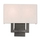 Meridian Wall Sconce