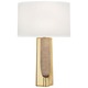 Margeaux Table Lamp