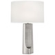 Margeaux Table Lamp