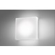 Caorle Wall / Ceiling Light