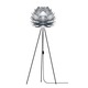 Silvia Floor Lamp