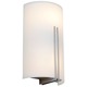 Prong LED Wall Sconce