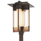 Axis Outdoor Post Light