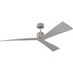 Adler Ceiling Fan