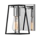 Filmore Wall Sconce