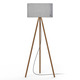 Belmont Floor Lamp