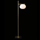 Alba Floor Lamp