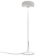 Vetra Floor Lamp