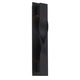 Twist Outdoor Wall Light