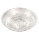 Novecento Ceiling Light Fixture