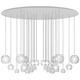 Oto Chandelier