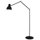 System F Floor Lamp