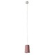 Trame Paint Stripe Pendant