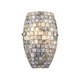 Capri Wall Sconce