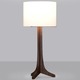 Nauta Table Lamp