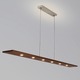 Vix 82 Linear Pendant