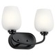 Valserrano Bathroom Vanity Light