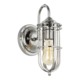 Urban Renewal Wall Sconce