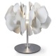 Nightbloom Table Lamp