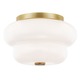 Hazel Ceiling Light Fixture