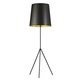 Tripod Floor Lamp