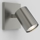 Ascoli Single Wall / Ceiling Spot Light