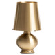 Fontana Brass Table Lamp