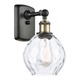 Waverly Wall Sconce