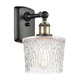 Niagra Wall Sconce