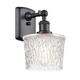 Niagra Wall Sconce