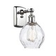 Waverly Wall Sconce