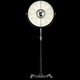 Atelier 63 Floor Lamp