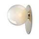 Umbra Wall / Ceiling Light