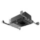 Entra 3IN RD Adjustable IC New Construction Housing