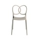 Sissi Chair, Set of 4