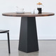 Brockton Dining Table