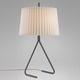 Fliegenbein TL Table Lamp