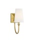 Cameron Wall Sconce