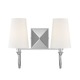 Cameron Wall Sconce