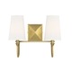 Cameron Wall Sconce