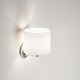 CPL Wall Sconce