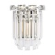 Arden Wall Sconce