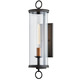 Aiden Outdoor Wall Sconce