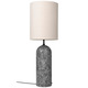 Gravity XL Floor Lamp