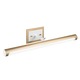 Lexon Wall Sconce