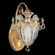 Bagatelle Wall Sconce