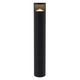 Arkay One Outdoor Bollard