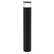 Arkay Three Outdoor Bollard