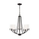 Robie Chandelier